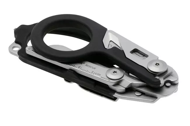 LE832167_05_leatherman