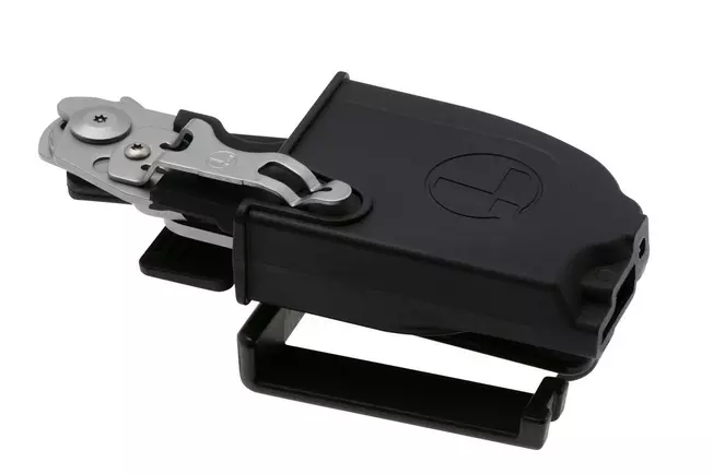 LE832167_08_leatherman