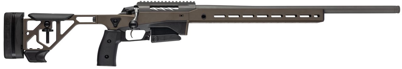 Medium_Tikka-T3x-Ace-Target