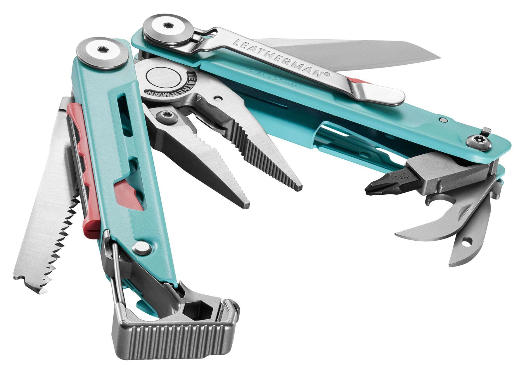 ec.bf.5a.ARG10053688LEATHERMANMULTITOOLSIGNALD3