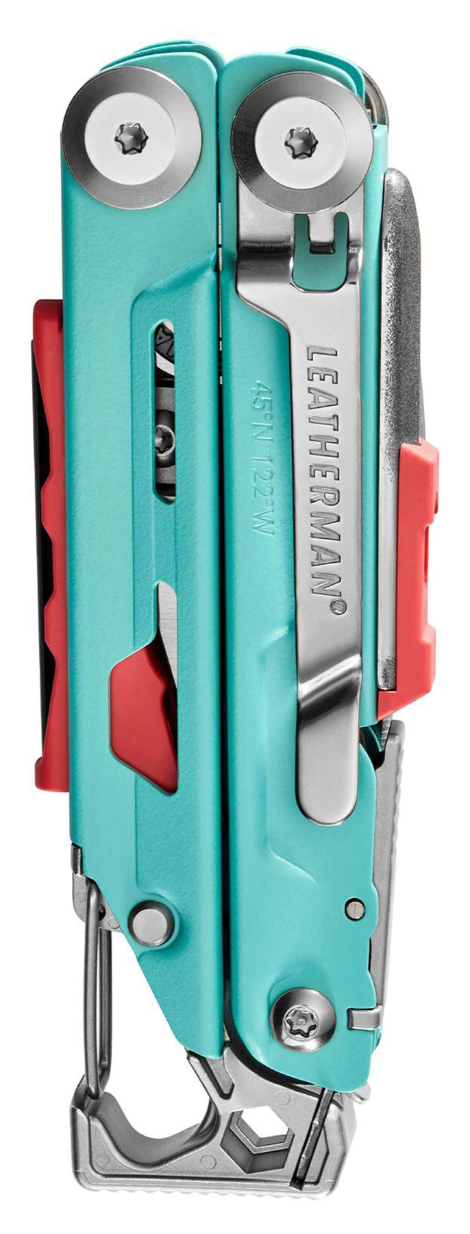 ee.6b.78.ARG10053688LEATHERMANMULTITOOLSIGNALD2