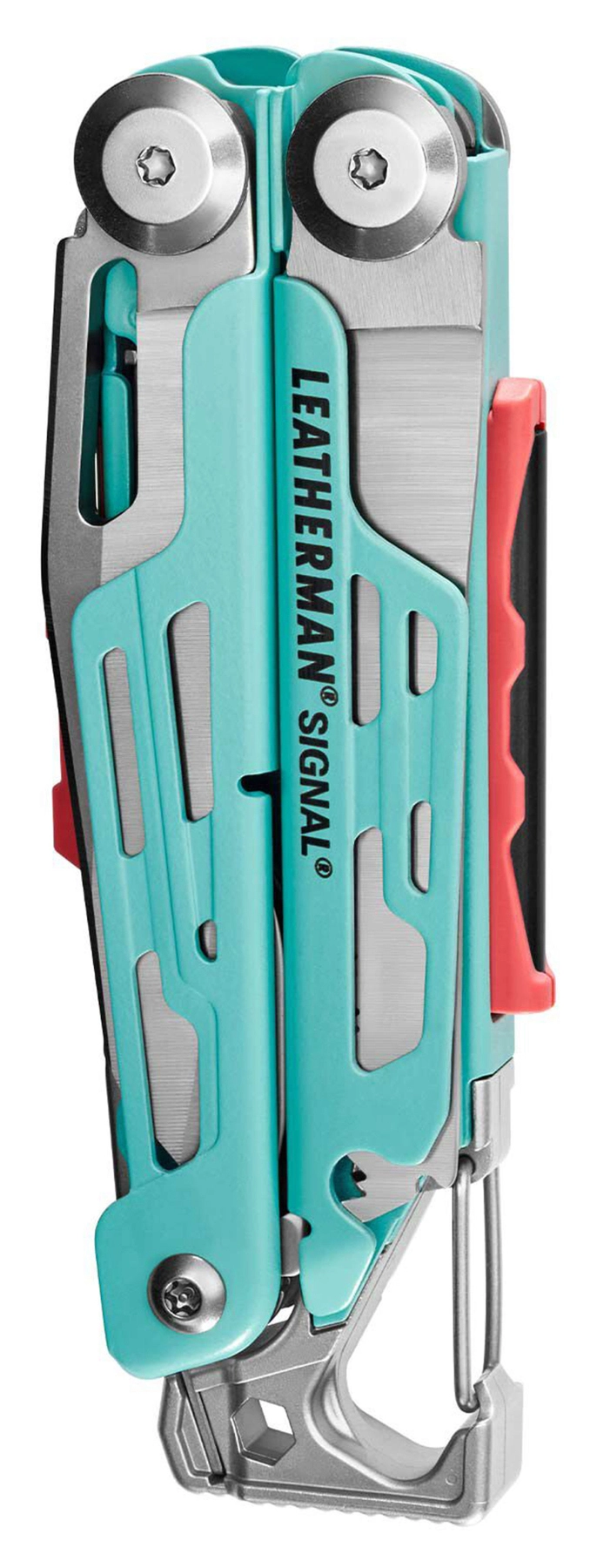 ff.b4.a0.ARG10053688LEATHERMANMULTITOOLSIGNALD1