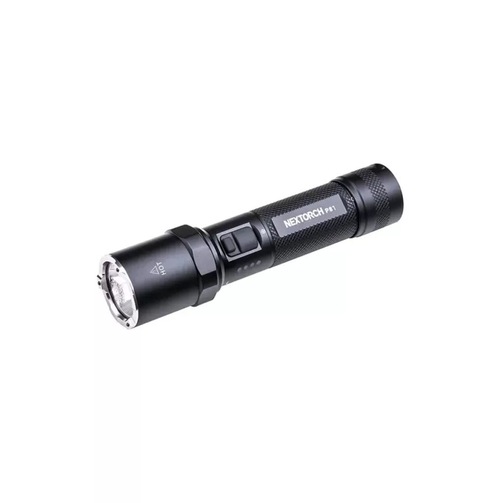 NEXTORCH-P81B