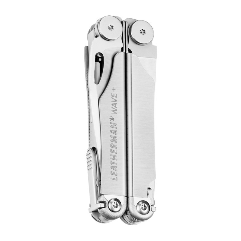 leatherman-wave-plus (1)