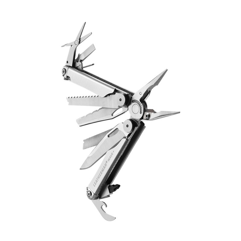 leatherman-wave-plus (2)