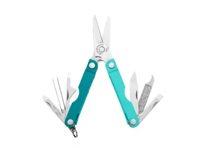 LEATHERMAN MICRA PARAKEET