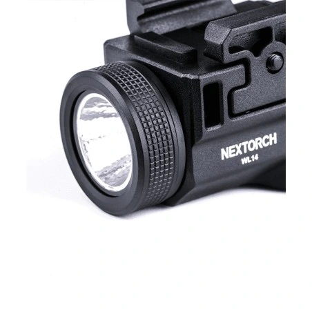 mini-lampe-pour-arme-wl14-nextorch (2)