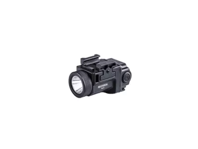 NEXTORCH MINI LAMPE POUR ARME WL14