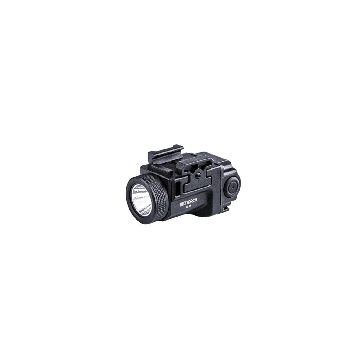 mini-lampe-pour-arme-wl14-nextorch