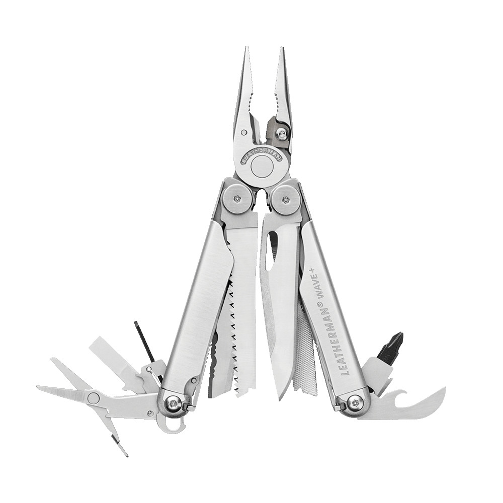 outil-multifonction-leatherman-wave-plus