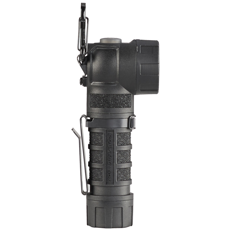 polytac-90-x_7