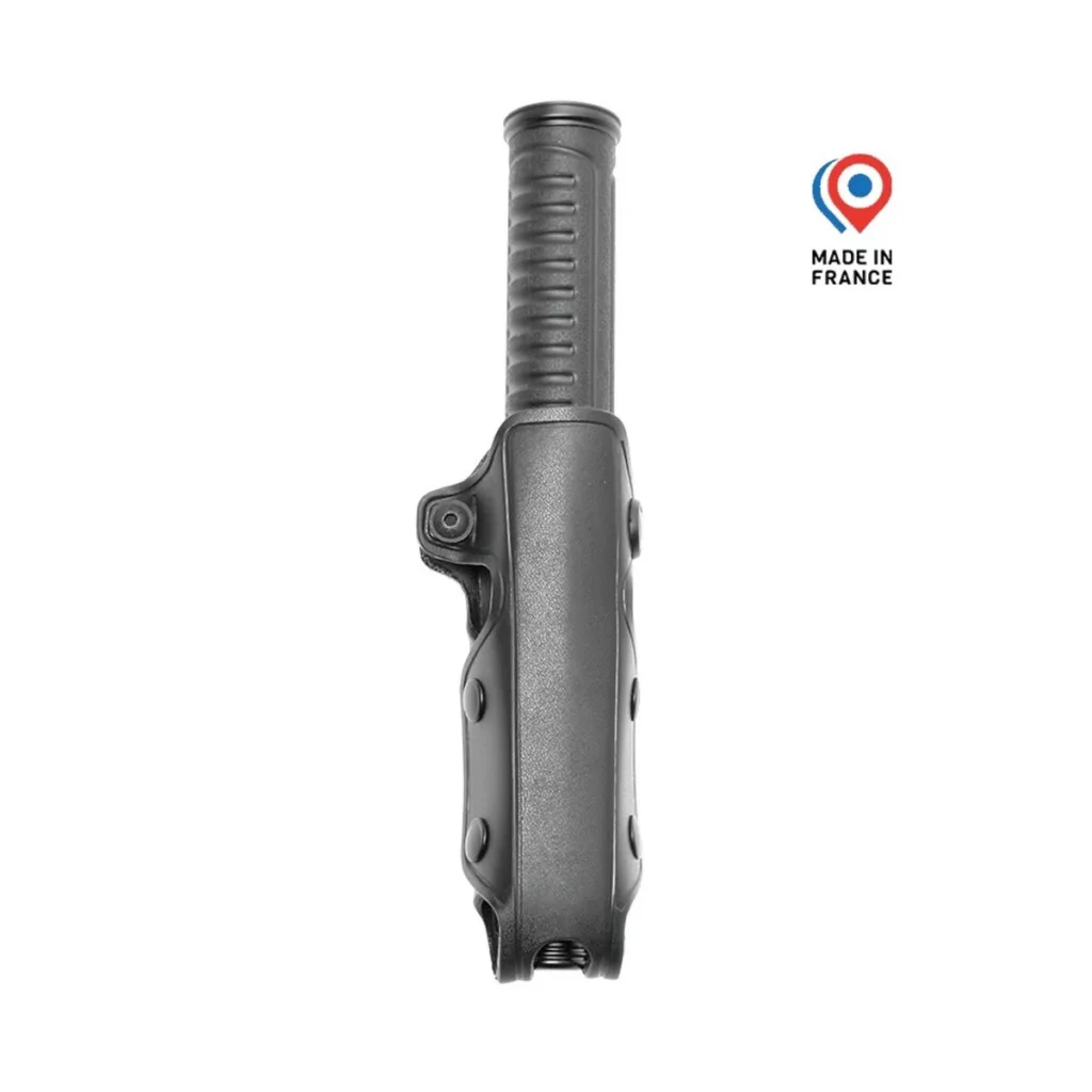 GK PORTE-BÂTON TACTIKNIGHT