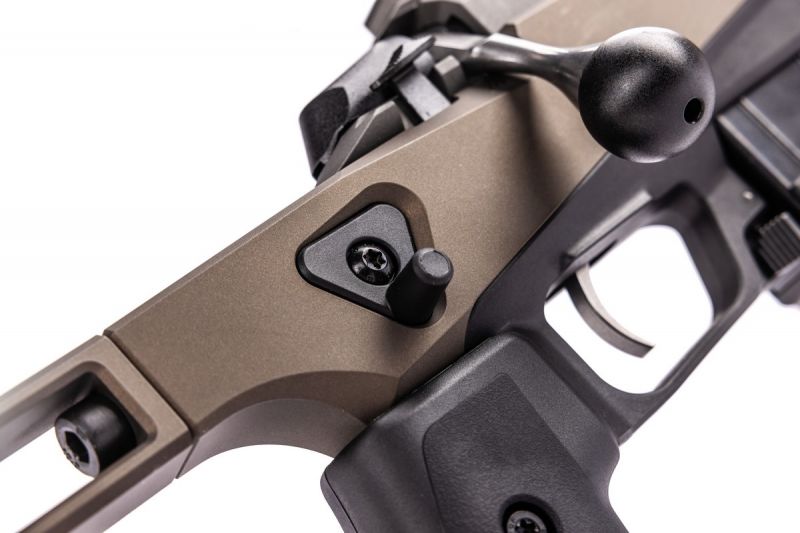 tikka-t3x-ace-target-cerakote-tungsten-26-cal-6-5-creedmoor-14