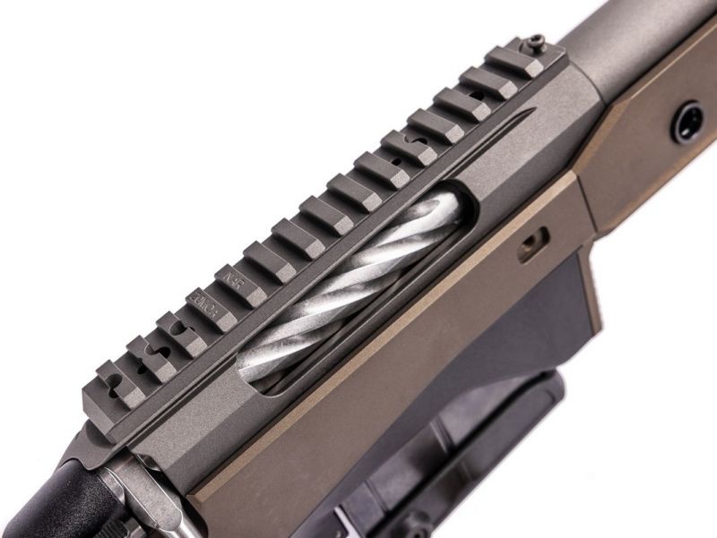 tikka-t3x-ace-target-cerakote-tungsten-26-cal-6-5-creedmoor-18