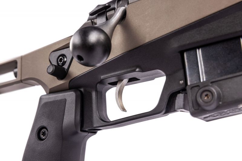 tikka-t3x-ace-target-cerakote-tungsten-26-cal-6-5-creedmoor-20