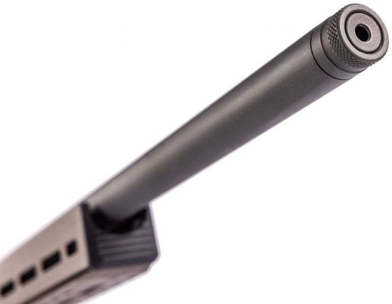 tikka-t3x-ace-target-cerakote-tungsten-26-cal-6-5-creedmoor-22