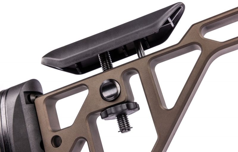 tikka-t3x-ace-target-cerakote-tungsten-26-cal-6-5-creedmoor-6