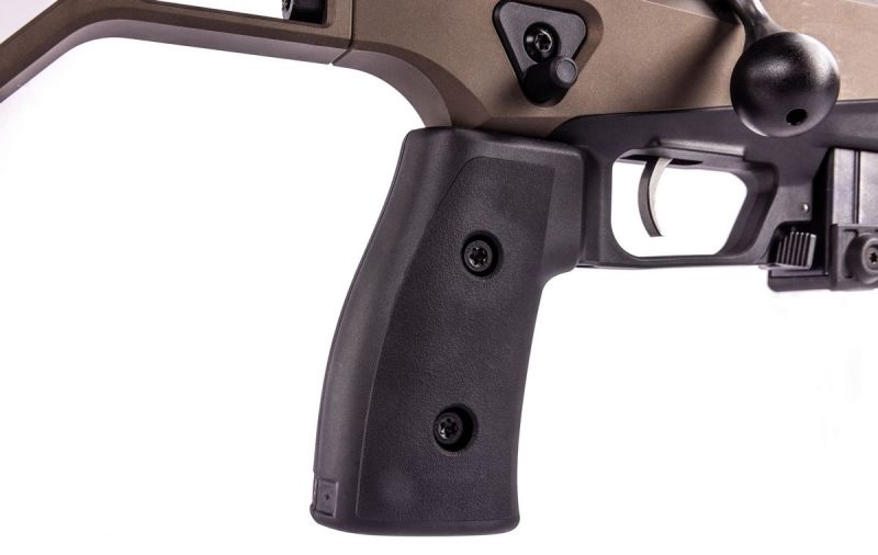 tikka-t3x-ace-target-cerakote-tungsten-26-cal-6-5-creedmoor-9