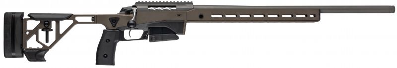 tikka-t3x-ace-target-cerakote-tungsten-26-cal-6-5-creedmoor