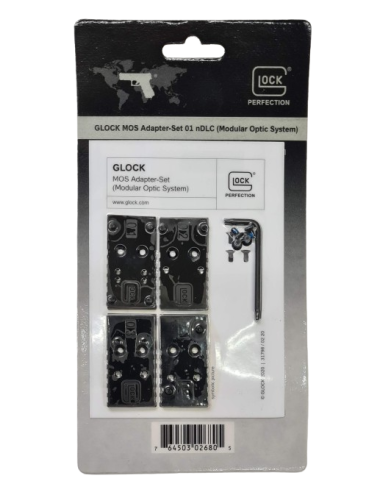 010637-jeu-plaques-adaptatrices-glock-mos-adaptater-set-01-33531