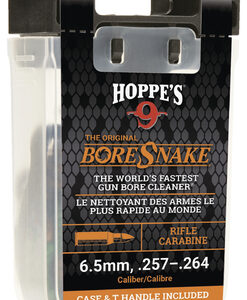 HOPPE's BORESNAKE 6,5mm / .257-.264
