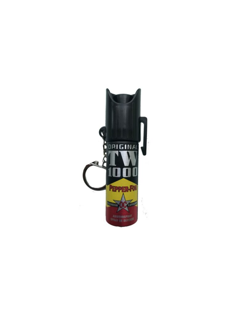 TW1000 FOG 15 ML LADY MINI AVEC CHAINETTE
