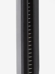 CHARGEUR T4E TPX50 CAL.50