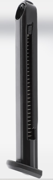 CHARGEUR T4E TPX50 CAL.50