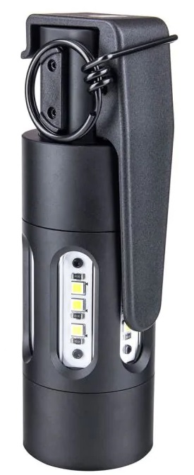 ND30-2