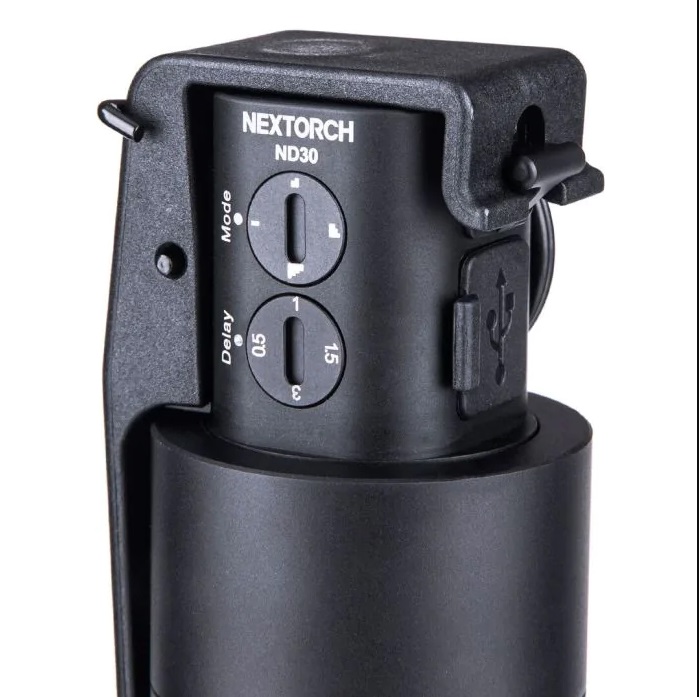 ND30-5