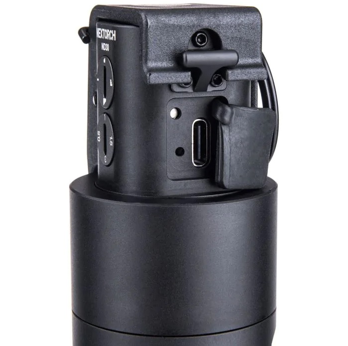 ND30-6