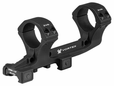 Vortex - VPCM30154 - Montage monobloc Vortex Pro Cantilever