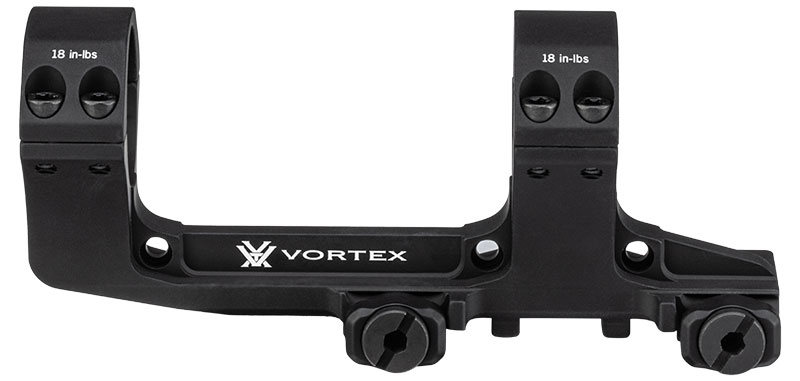 VPCM30154-3-z