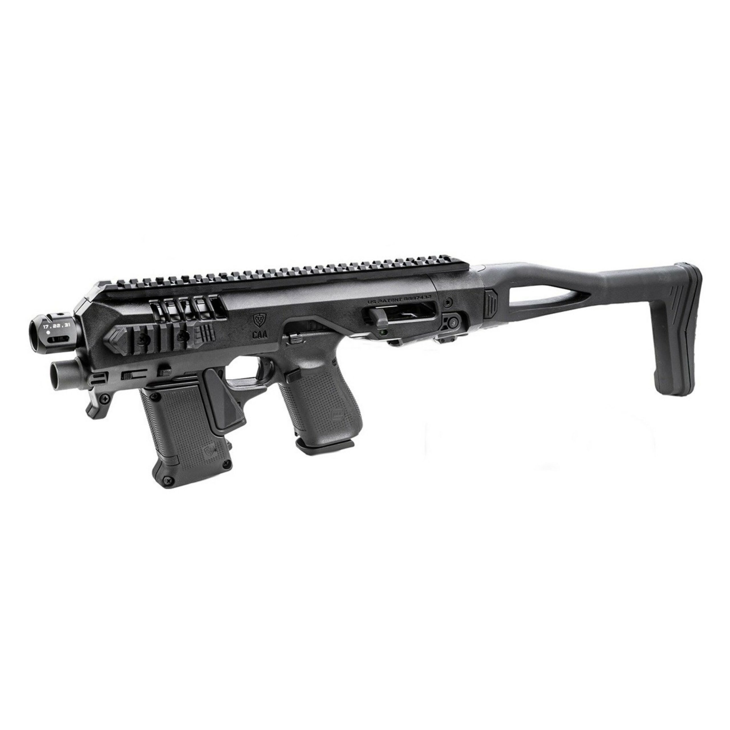 chassis-caa-tactical-micro-roni-gen-4x-glock-171945-gen-6-noir-