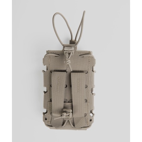 double-porte-chargeur-556-superpose-gk-dutycall-coyote (4)