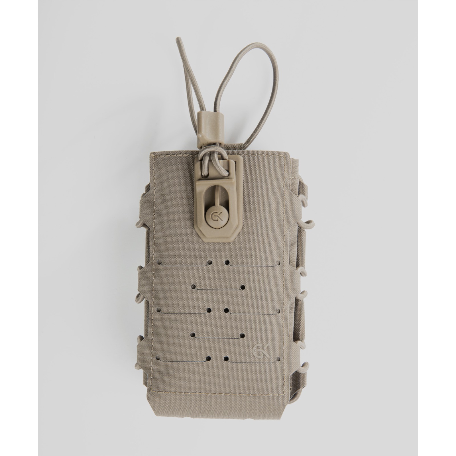 double-porte-chargeur-556-superpose-gk-dutycall-coyote