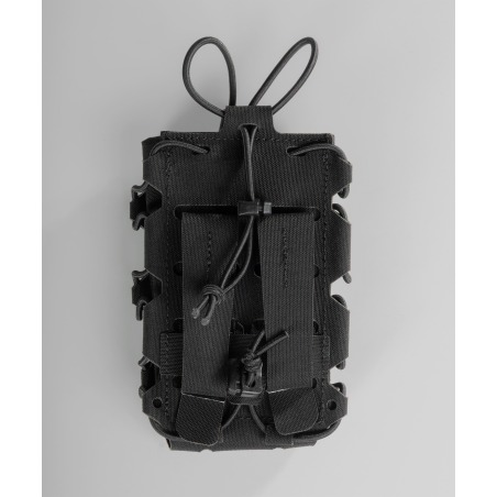 double-porte-chargeur-556-superpose-gk-dutycall-noir (3)