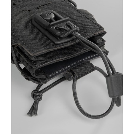 double-porte-chargeur-556-superpose-gk-dutycall-noir (4)