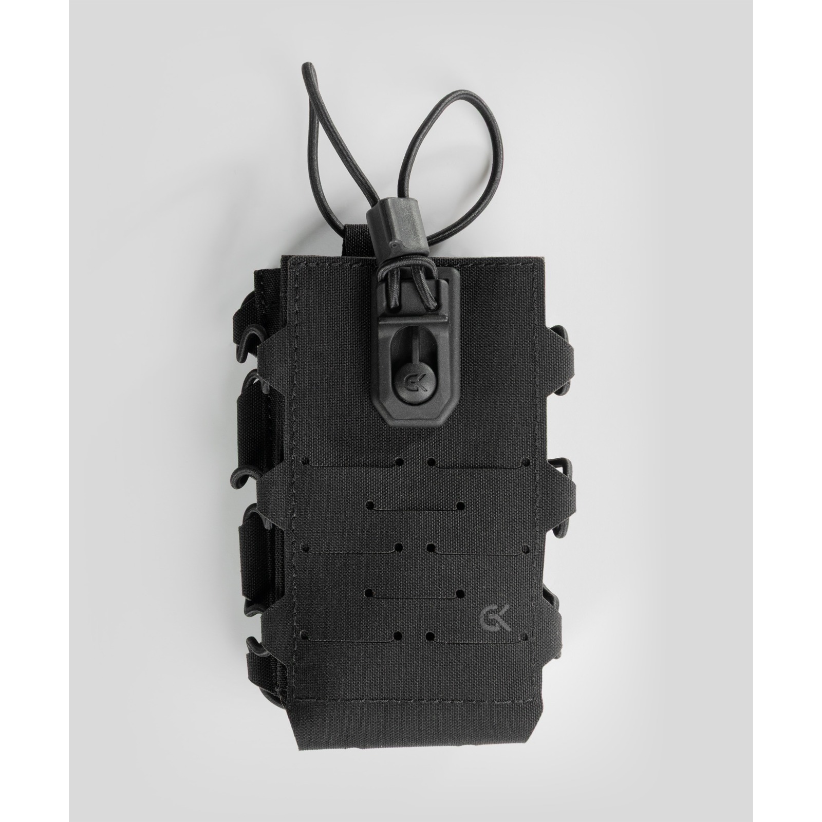 double-porte-chargeur-556-superpose-gk-dutycall-noir