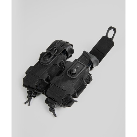 double-porte-chargeur-9mm-gk-dutycall-noir (1)