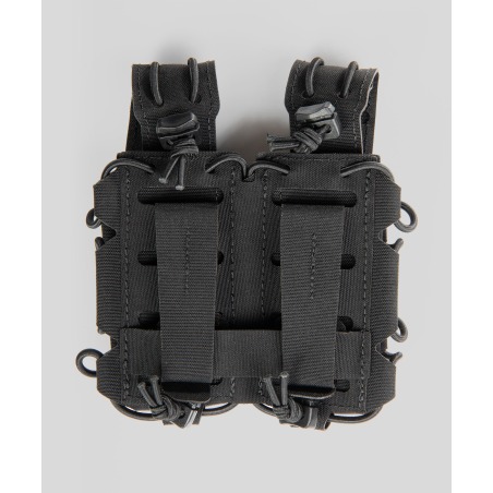 double-porte-chargeur-9mm-gk-dutycall-noir (2)