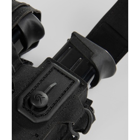 double-porte-chargeur-9mm-gk-dutycall-noir (3)