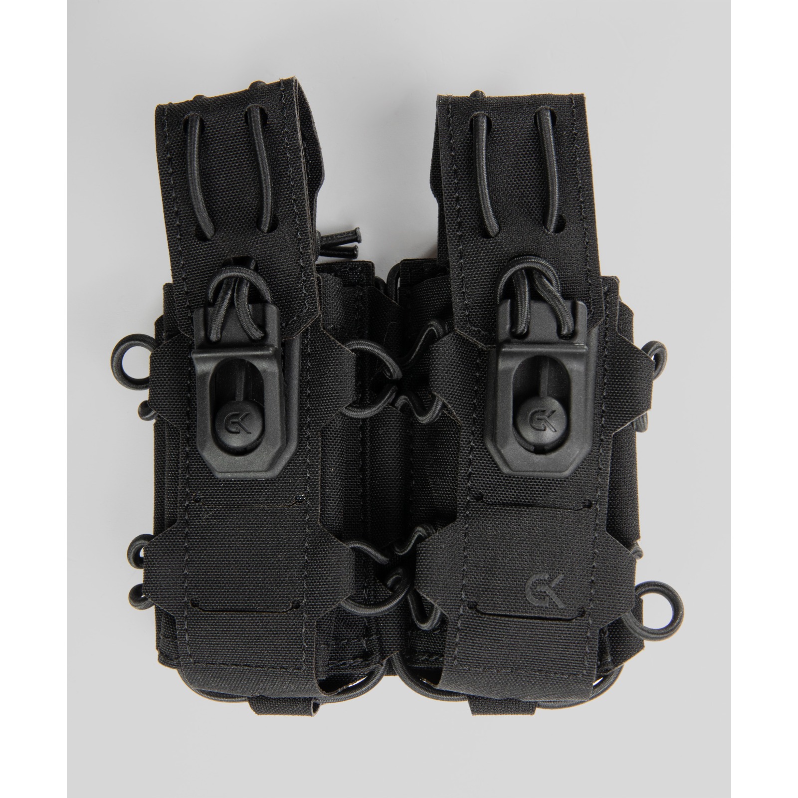 double-porte-chargeur-9mm-gk-dutycall-noir