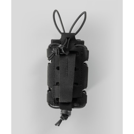 double-porte-chargeur-superpose-9mm-gk-dutycall-noir (1)