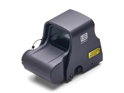EOTECH XPS 3-2 RECT 68 COMPATIBLE VISION NOCTURNE