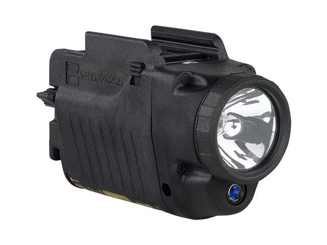 lampe-et-laser-glock-gtl21