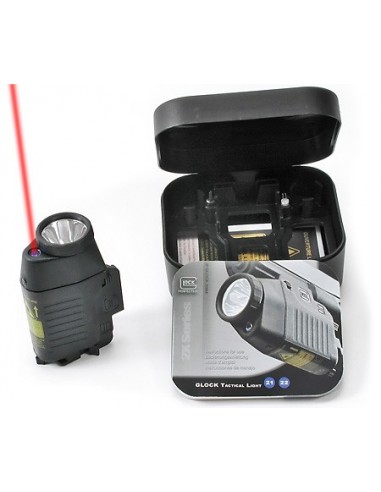 lampe-laser-glock-gtl-21compatible-sig-2022-et-cz-sp01