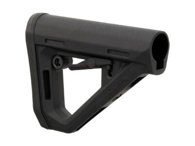 MAGPUL Crosse DT Mil-Spec Noir