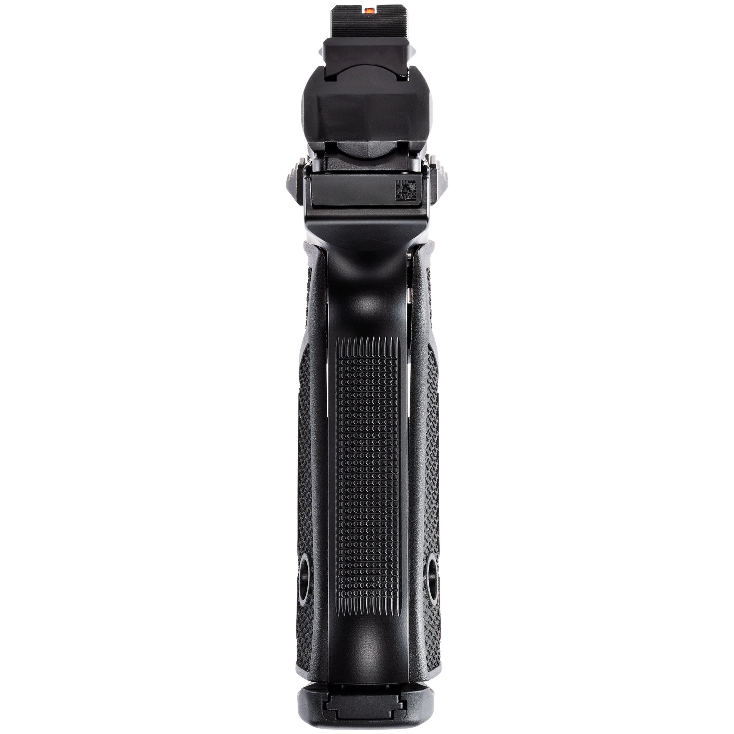 pistolet-beretta-b22-jaguar-tac-metal-cal-22-lr-4