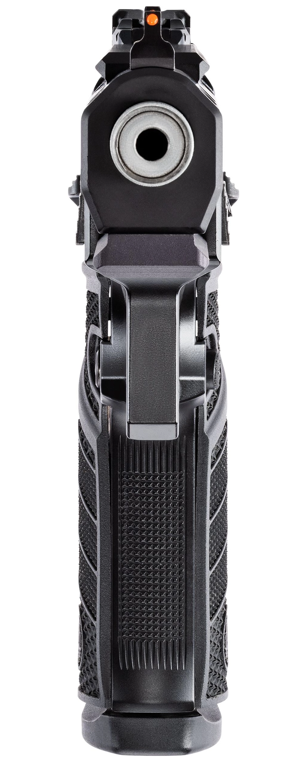 pistolet-beretta-b22-jaguar-tac-metal-cal-22-lr-5